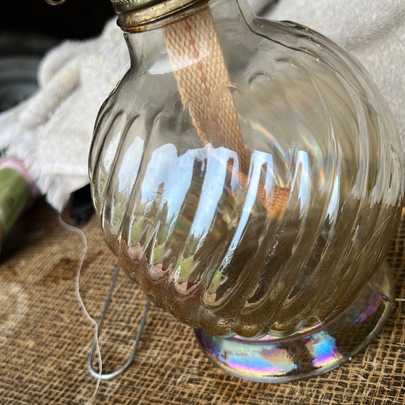 Vintage - Picture 2 of 4